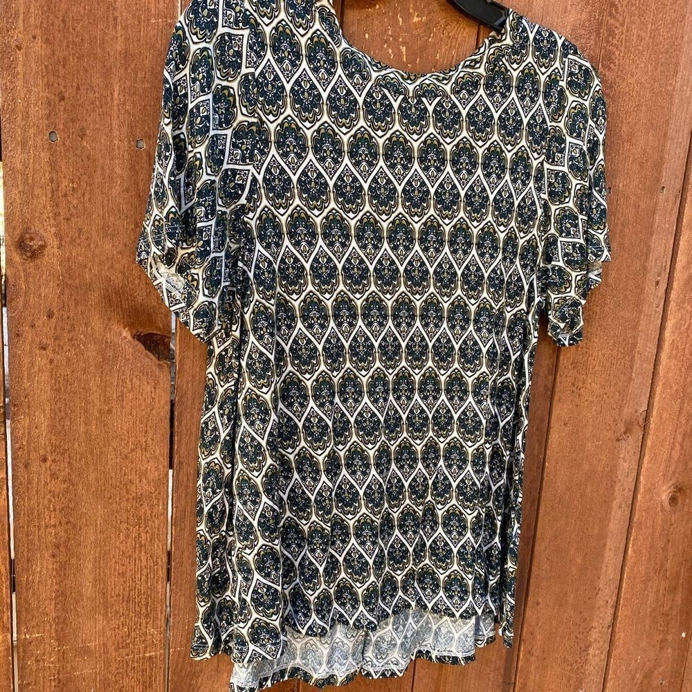 H&M Top - Picture 7 of 8